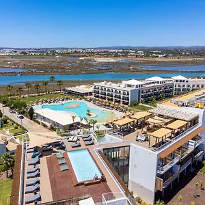 4* Hotell Ap & Nature - Adults Friendly